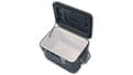 Outwell Fulmar 30L Coolbox Cooler  (590149) - Camping & Fishing Coolboxes - Grasshopper Leisure